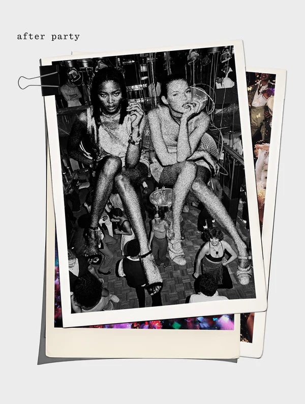 after party baby tee